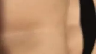 Bbw couple big booty