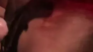 Oh you suck dick dick