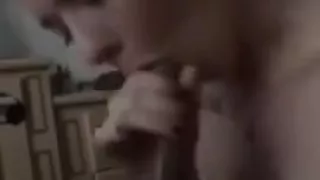 White Girl Compilation