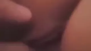 force blowjob  pussy licking close up play english couple