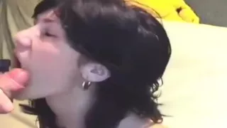 Cumriver presents: Amazing cumshot collection