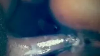 Raw and uncut. Who cares