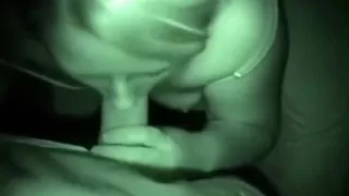 Dicke Frauen, Blasen, Mollige Frauen, Sperma, Abspritzen, Fett