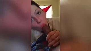 Cheap Local Backpage Escort Blowjob