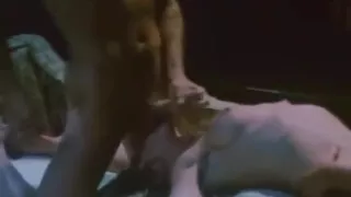 Want Some Classic Porn Today?