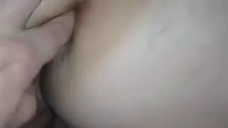 seguimos cojiendo ala gorda madura