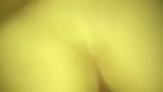 Betrügende Latina nimmt langen harten Schwanz POV