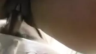 Fucking In Our Bosses Office#boss Only A Few Feet Away