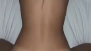 Fucking Teen Girlfriend