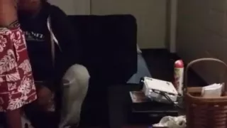 Another friend swallows BBC