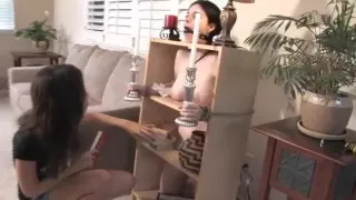 Human_furniture_09