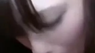 kz4600927_kz4600927_kz4600927_kz4600927_