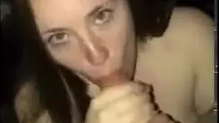 Watching my ex fuck her new boyfriend