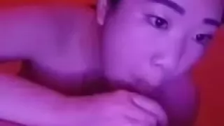 小妞好污3月26日 2122