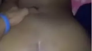 Backshots & Cumshots