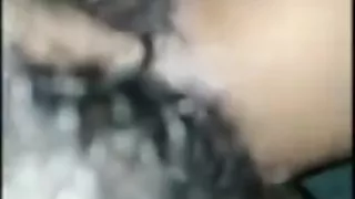 Hot jaba bhabhi driver Jabardast chudai