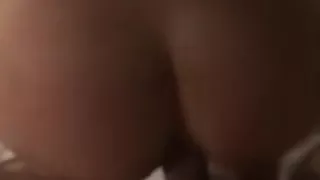 Fucking my best mates slut of a girlfriend