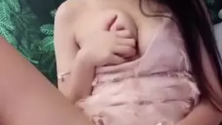 微信福利视频 (1)