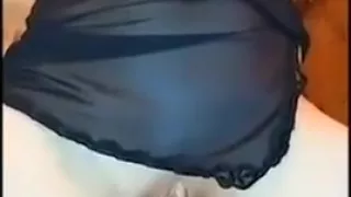 Moglie Italiana Legata Masturbata Come Una Puttana Gode E Squirta