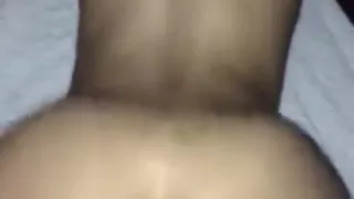 Sandbox To Fuck Buddies