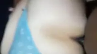 Snow Bunny Melts!! All Over Bbc Lover Curved9incher Vs Pawg Bbw