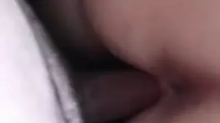 Married Woman Fucked Part-3