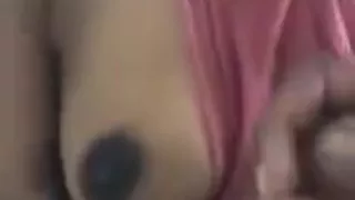 Before her bd Get Home