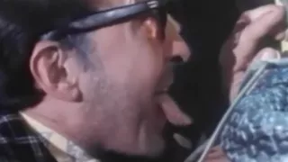 Retro Is The Best 88