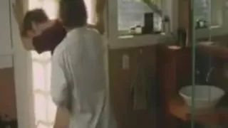 when a straight want to be fucked for the first time