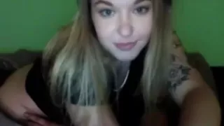 missthangg18 Amatour Chaturbate private for me