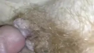 Fucking my friends Daughter