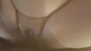 Saturday Dick Down (PoV)