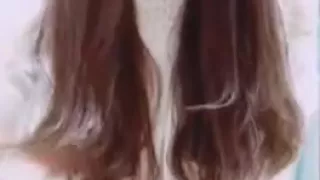 sexy girl masturbate