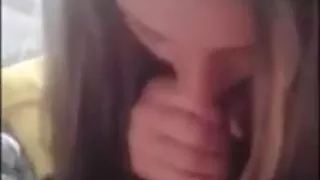 Nahir Galarza - Argentina