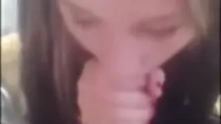 Nahir Galarza - El Video Porno REAL