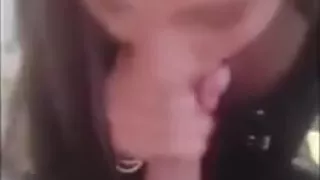 video prohibido de nahir galarza argentina