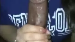 When She Suppose To Be Studying For Exams.. Instead..