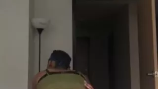 BestFriend Pussy Too Creamy!!!