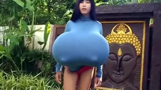 SuperAv-GONEmaniaextraqualityII-YX-Part-C