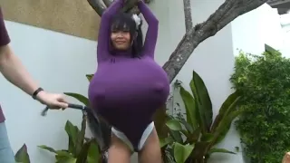 SuperAv-GONE-mania-EX-GONEXD-14-01