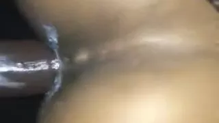 Step sister loves brothers BBC