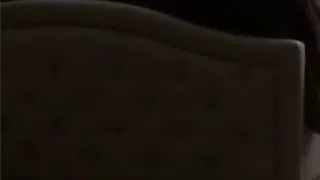 Milf blows me then rides me... comments?