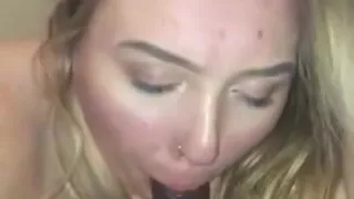 A quick thank you video for the viewers