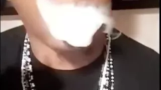 Sway Gawd Ft Mztigger Complications