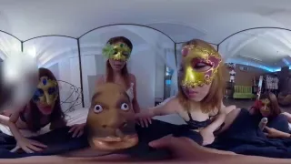 ハーレム5p　japanese Adulthospitality Playvideo Full