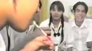 Thai Vintage Porn Movie Students sexparty