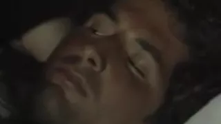 Der größte italienische Jahrgang