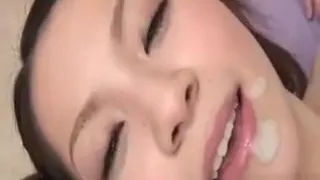 Rina Koizumi Gets Awesome Sex Right Out