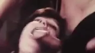 Pure Secretary Is Too Weak To Oppose