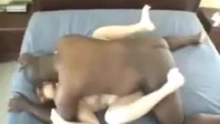 Plump redhead cum dump